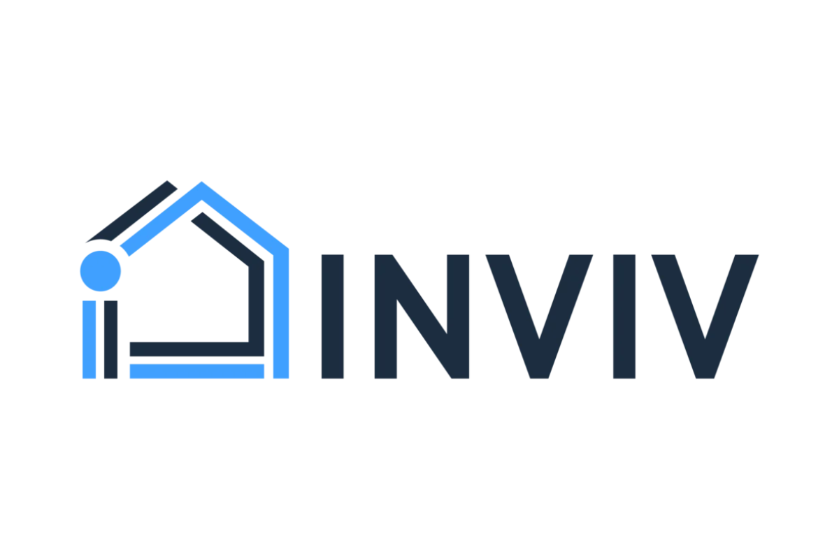 inviv plataforma