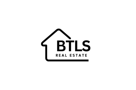 buy to let