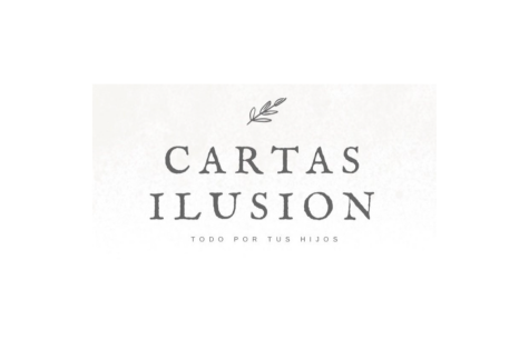 cartas ilusion
