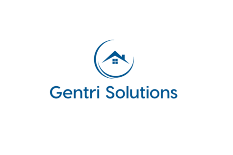 gentri solutions